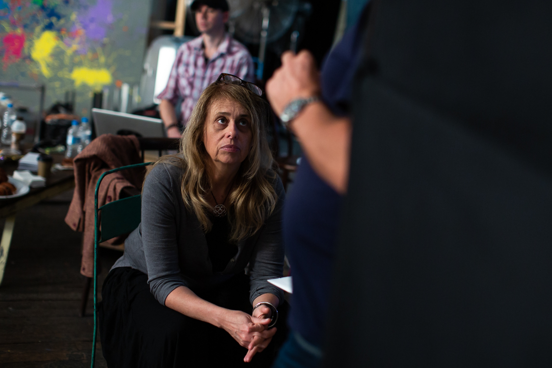 35-Letters-documentary-Andrew-Mackinnon-02