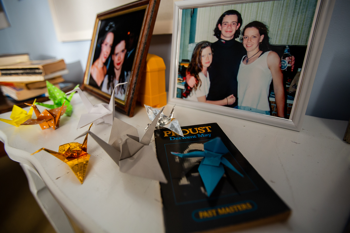 35-Letters-documentary-Andrew-Mackinnon-03