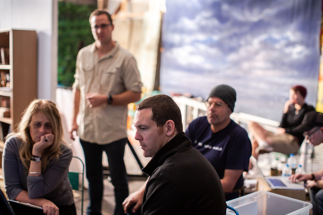 35-Letters-documentary-Andrew-Mackinnon-08