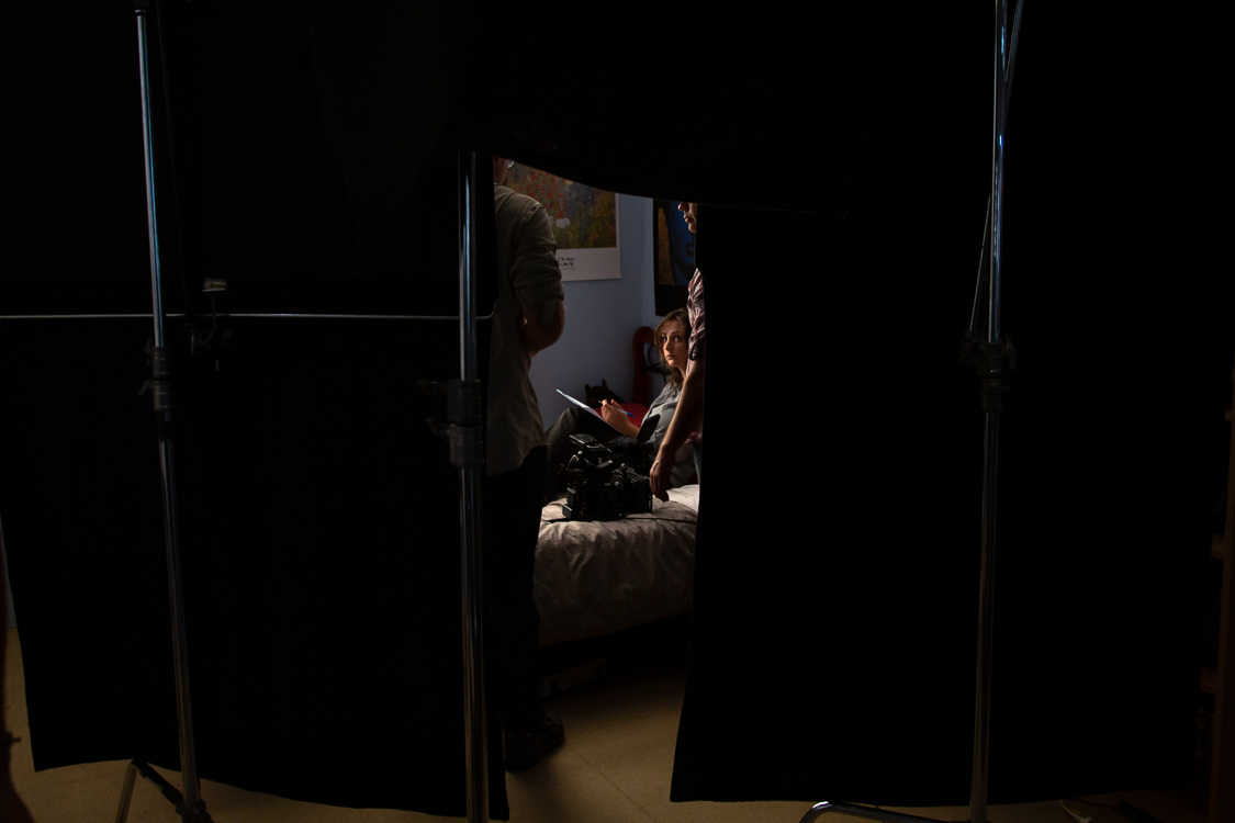 35-Letters-documentary-Andrew-Mackinnon-09