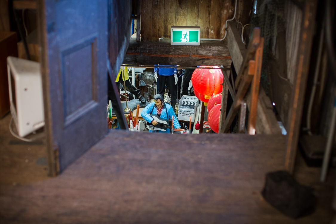 35-Letters-documentary-Andrew-Mackinnon-10