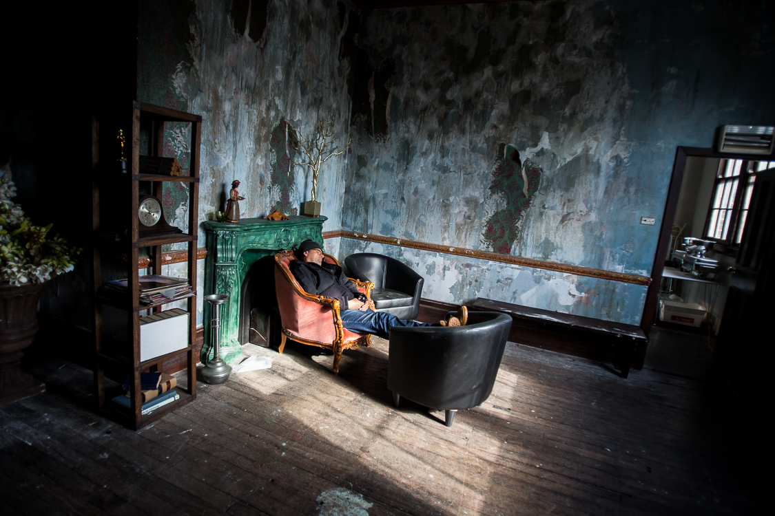 35-Letters-documentary-Andrew-Mackinnon-11