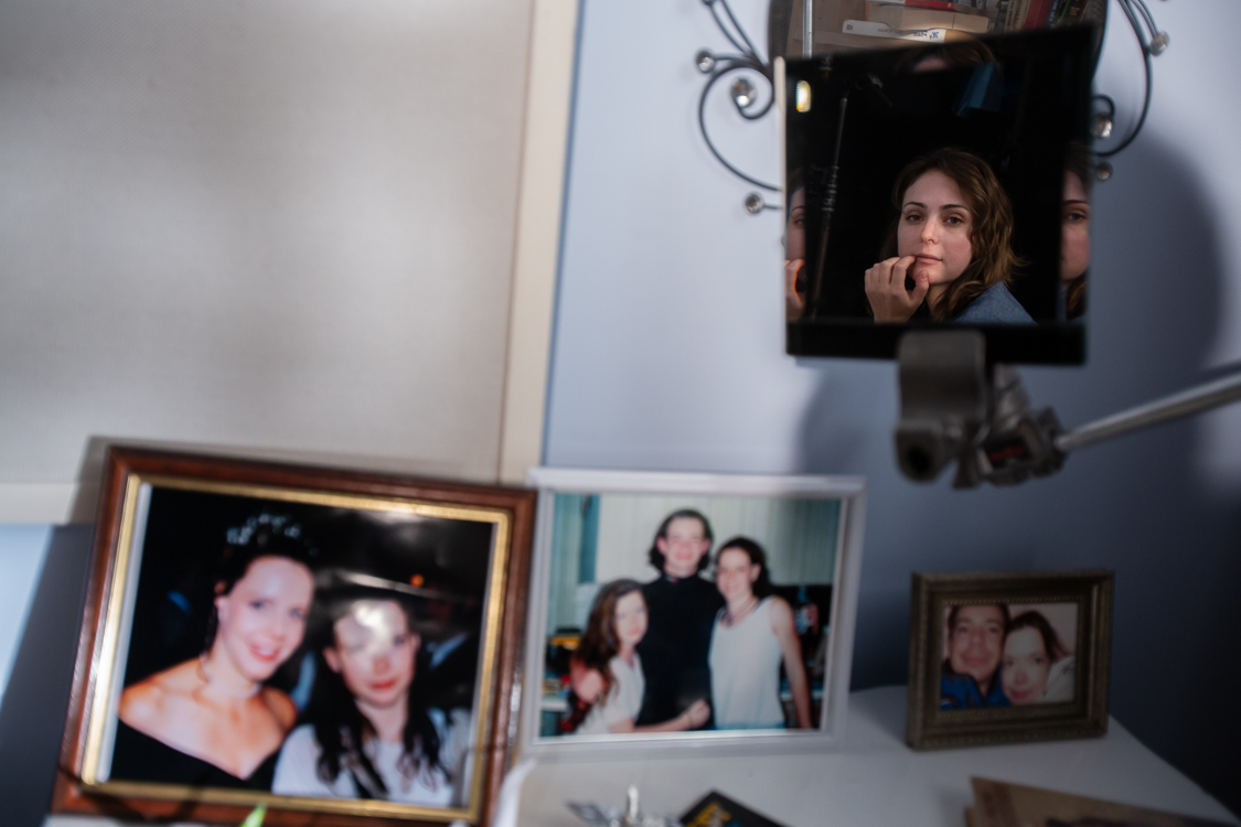 35-Letters-documentary-Andrew-Mackinnon-12