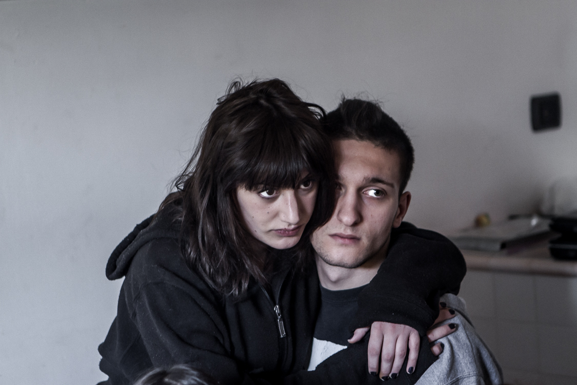 LAquila-Italy-Earthquake-Andrew-Mackinnon-06