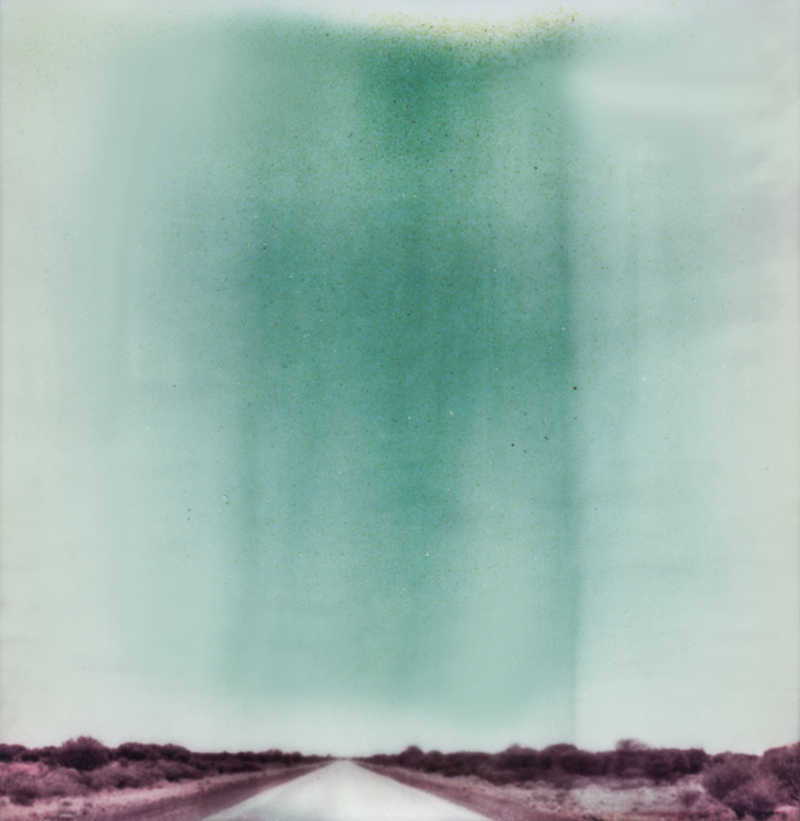 Outback-Western-Australia-desert-road-trip-Andrew-Mackinnon-01