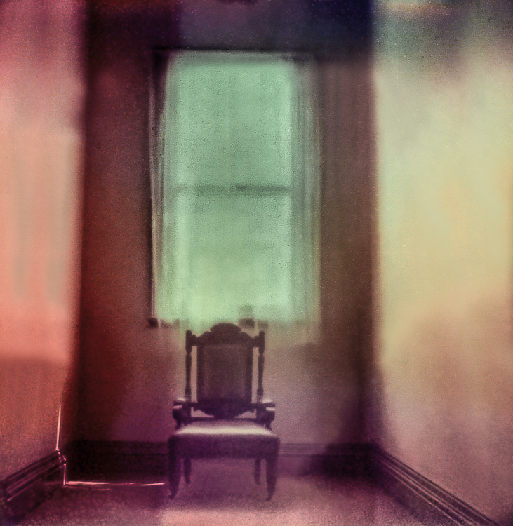 Outback-Western-Australia-desert-road-trip-Andrew-Mackinnon-02