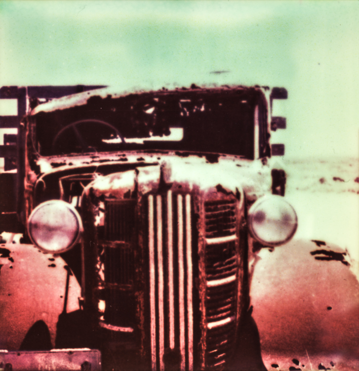 Outback-Western-Australia-desert-road-trip-Andrew-Mackinnon-05