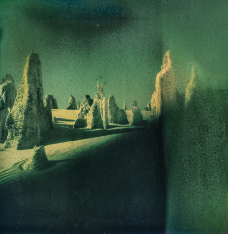 Outback-Western-Australia-desert-road-trip-Andrew-Mackinnon-06