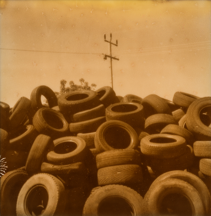 Outback-Western-Australia-desert-road-trip-Andrew-Mackinnon-10