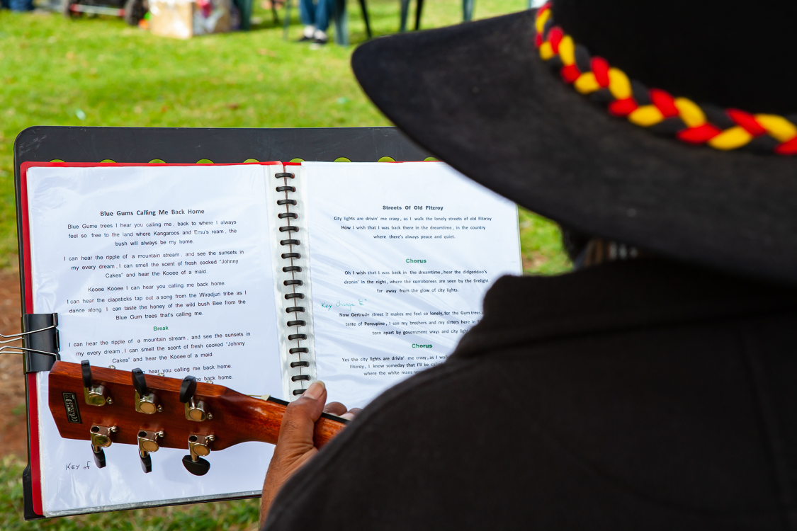 Closing-the-Gap-Indigenous-Australia-Andrew-Mackinnon-03