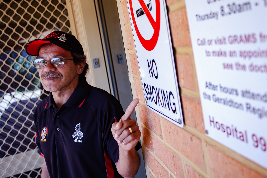 Closing-the-Gap-Indigenous-Australia-Andrew-Mackinnon-04