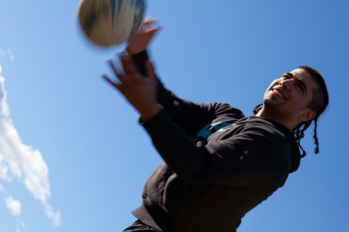 Closing-the-Gap-Indigenous-Australia-Andrew-Mackinnon-05