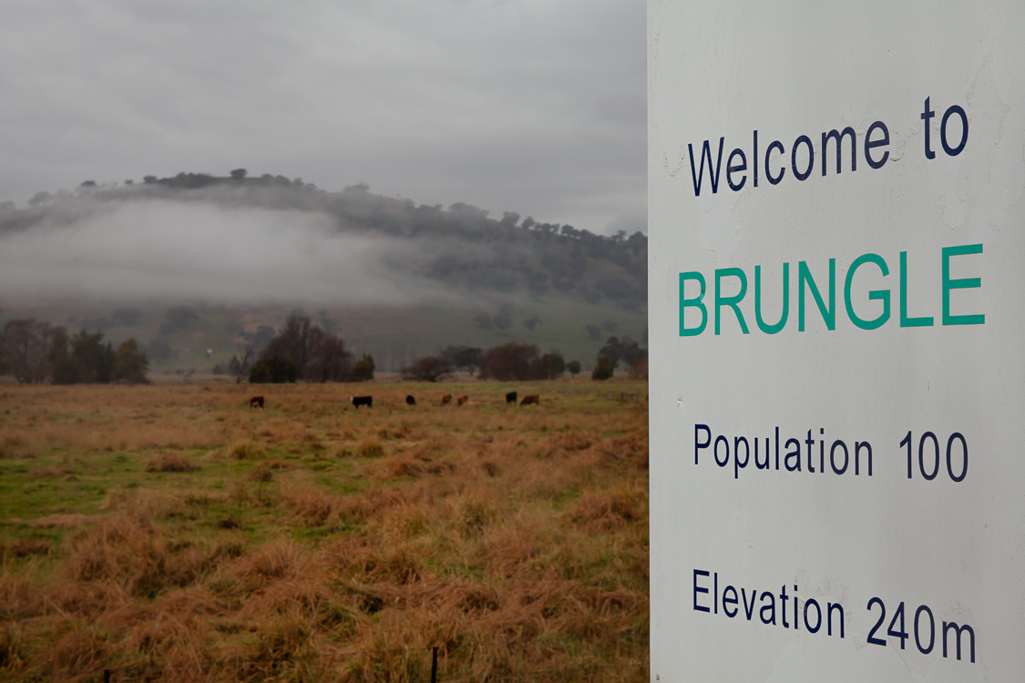 Closing-the-Gap-Indigenous-Australia-Andrew-Mackinnon-06