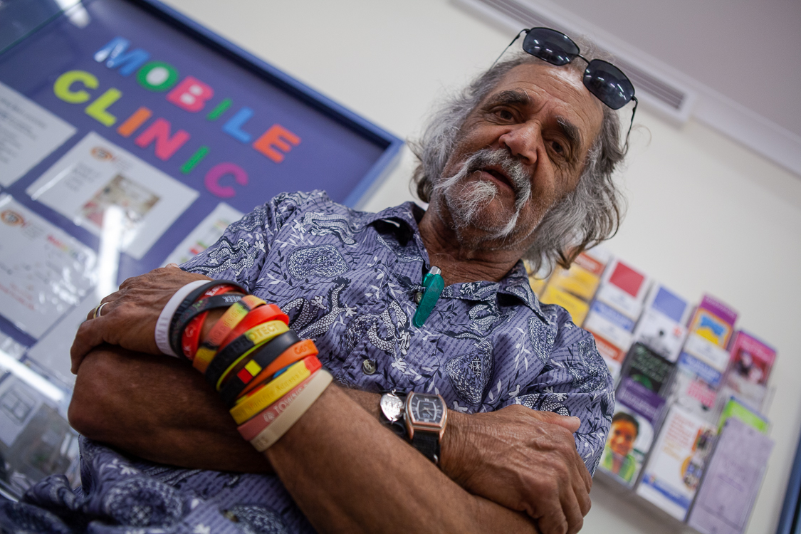 Closing-the-Gap-Indigenous-Australia-Andrew-Mackinnon-08