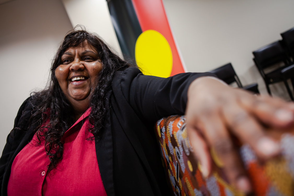 Closing-the-Gap-Indigenous-Australia-Andrew-Mackinnon-09