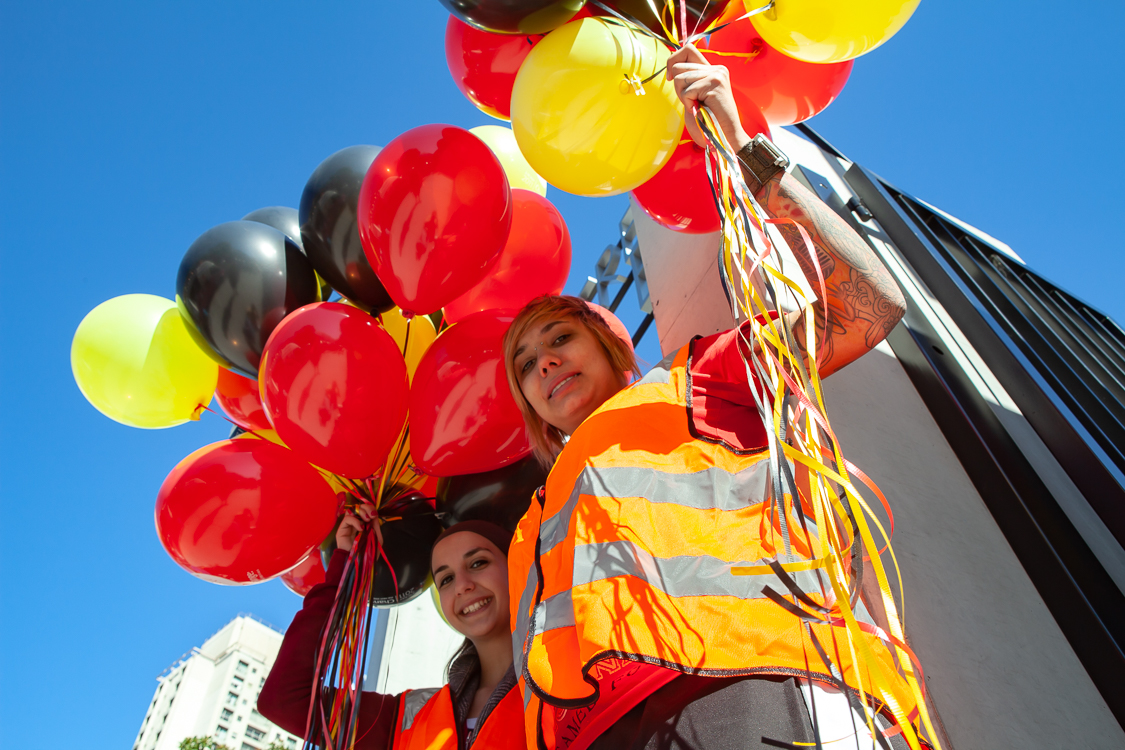 Closing-the-Gap-Indigenous-Australia-Andrew-Mackinnon-11