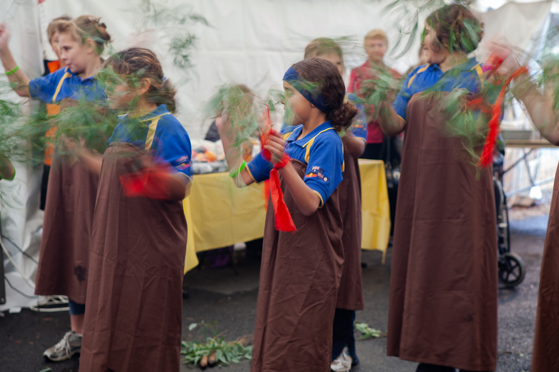 Closing-the-Gap-Indigenous-Australia-Andrew-Mackinnon-12