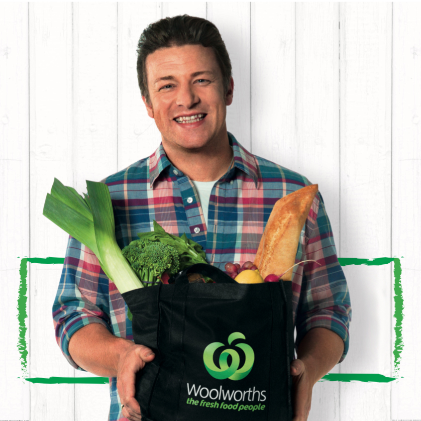 Jamie_Oliver_main_sq